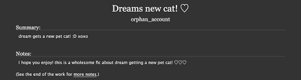 haven old acc on X: 