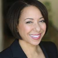 100+ "Lydia D." profiles