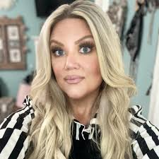 Website Undergoing Updates, Restocks Coming Soon