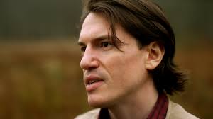 The Rabbit Hunt (Short 2021)