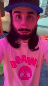 Dani Piper Brawl Stars Download