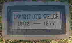 名前。生年。死亡年。「Find a Grave」 メモリアル