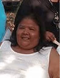 Roseanne (Noah) Spigner Obituary