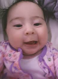 ✨ 🍼 1 MONTH ✨🧸 . We celebrated Nico's 1 month with a special photo shoot  for Chicago Parent with TK Photography 📸👶🏽 . More details