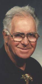 Obituary information for Ralph Vernon McKay, Jr.