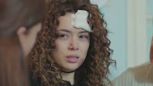 La forza di una donna Anticipazioni Puntate dal 18 al 22 agosto 2025: Sirin  viene rapita