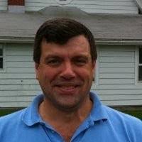 Fred Demaio's Instagram, Twitter & Facebook