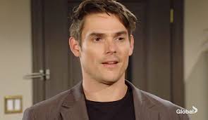 Young & Restless Recap: Phyllis Sells the Grand Phoenix to Lily