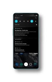 At that resolution, every frame is nord is powered by the qualcomm® snapdragon™ 765g 5g mobile platform with improved cpu. Oneplus Nord Pretty Much Everything You Could Ask For Oneplus Deutschland