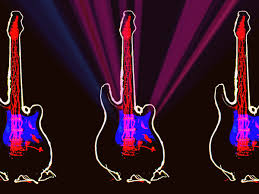 The top 10 most underrated electric guitar brands or guitar models. What Makes An Electric Guitar Sound Like An Electric Guitar The Atlantic