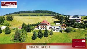 Book haus elisabeth, salzburg on tripadvisor: Pension Elisabeth Todtnauberg