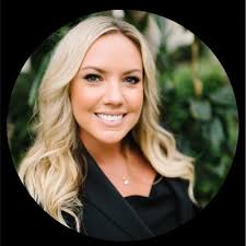 I'm thrilled to share that I've started a new chapter as Vice President of  Construction and Service at APT Residential. What makes this opportunity  truly special is joining a team I've had