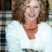 Robin Knipp (robinknipp)