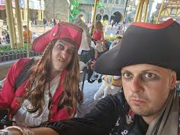 MNSSHP 2024 Party Announcements and Attendee Experiences