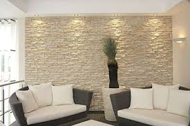 Epingle Sur Sejour Salon Marocain Moderne
