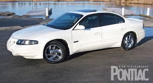 Image result for White 2001 Pontiac