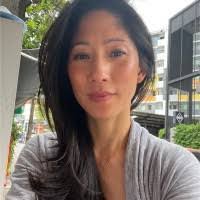 Marcie Bennett's Instagram, Twitter & Facebook