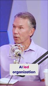 Don't just stand there, let's get to it Strike a pose, there's nothing to  it 🎶🕺 Fashion Week San Diego or #CiscoLive? As stylish as our WWT team  was this week… maybe