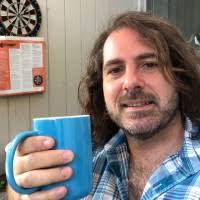 30+ "Benjamin Lyman" profiles