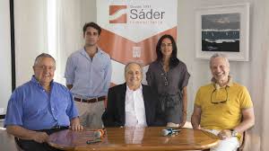 Punta del Este se prepara para la construcción de su World Trade Center -  Crónicas