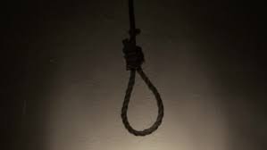 Akta dadah berbahaya (perlucuthakan harta) 1988), is a malaysian laws which enacted to make provisions for offences in relation to property, and for the seizure and forfeiture of property. Drug Traffickers May Avoid Mandatory Death Penalty Under Proposed Legal Amendment