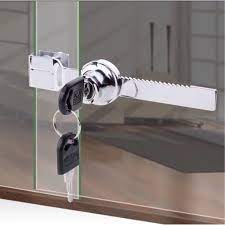Maybe you would like to learn more about one of these? Glass Lock For Glass Cabinet Shopee Philippines