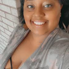 No body can touch uncle Henry Shamburger thank you Jeff Branch for the  outfit