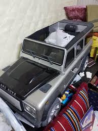 Maybe you would like to learn more about one of these? Kids Stuff Ø³ÙŠØ§Ø±Ù‡ Ø§Ø·ÙØ§Ù„ Ø´Ø­Ù† ÙƒÙ‡Ø± 11729215 Mzad Qatar