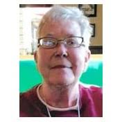 Search for Obituaries