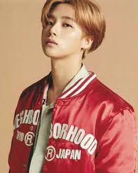 Fotos De Idols Bobby Orang Ikon