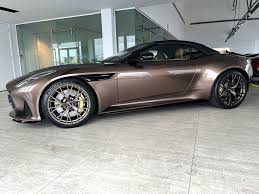 Image result for Magneto Bronze 2025 Aston Martin