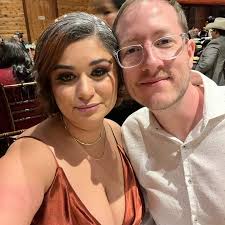 ACookingRussianMama (@acookingrussianmama)