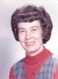 Lillian Crane Family History & Historical Records