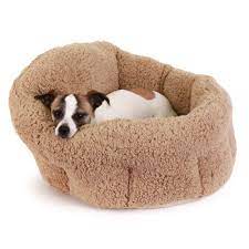 best friends by sheri deep dish dog bed www hayneedle com washable dog bed dog bed inserts dog bed cushion