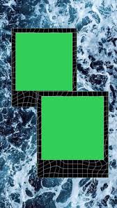 Muzilife 11x14 wood picture frame flat display pictures 8x10 with mat or 11x14 without mat for wall 1pc, green. Ig Story Template Kartu Ulang Tahun Buatan Tangan Kolase Foto Kartu Ulang Tahun