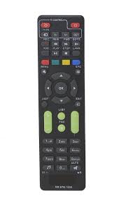 Pair bluetooth speakers, headphones, gaming controllers & more. Gtpl Remote App Gtpl Set Top Box Remote App Remote Control For Gtpl