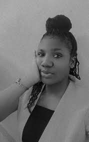 Communication is the key to many relationships because you don't know what  each other's go through in a round of a day so however you have to just do  it.