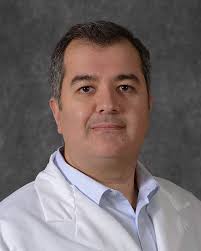 Welcome New Physicians