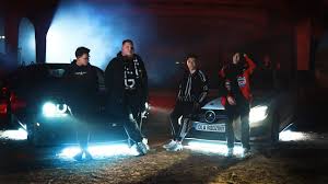 Once employers have entered their project. Team X Dla Rodziny Official Music Video Youtube