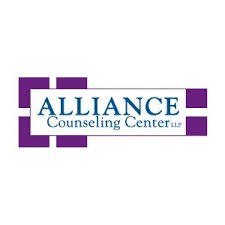 Profile for Alliance Counseling Center