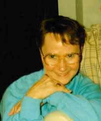 Obituary for Theresa M. Croissant