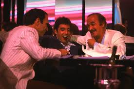 There isnt a more underrated drug lord in cinema than frank lopez from scarface. Watch Movies And Tv Shows With Character Frank Lopez For Free List Of Movies Scarface