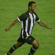 Fikstür sayfasında figueirense takımının geçmiş ve güncel futbol sezonlarına ait maç programına bakabilirsiniz. Bruno Michel Fala Do Seu Primeiro Gol Pelo Figueirense E Agradece Jorginho A Gazeta