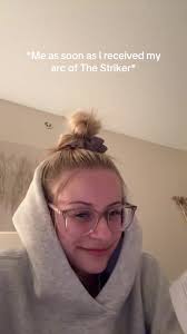 How to Get The Striker Arc Box