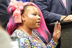 Brookhaven Messenger Archive Dec. 5, 2024 by The Messenger Papers, Inc.