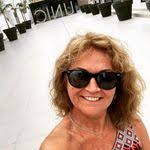 Corinne Grove's Instagram, Twitter & Facebook