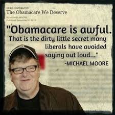 Socialized Medicine - The Endgame on Pinterest | Health Care ... via Relatably.com