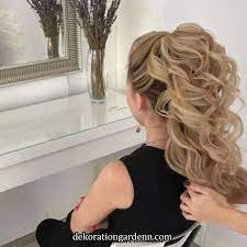 Video Tutorial Hair Videos Hair Videos Tutorials Long Hair Styles