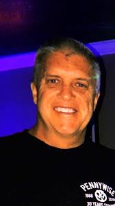 John Harper Obituary