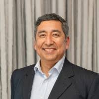 4900+ perfiles de «Chauca»